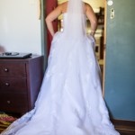 Paul & Brooke-5