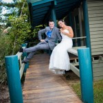 Paul & Kate - Mission Beach-12
