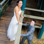 Paul & Kate - Mission Beach-14