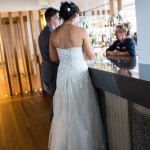 Paul & Kate - Mission Beach-15