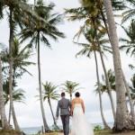 Paul & Kate - Mission Beach-16