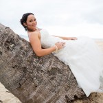 Paul & Kate - Mission Beach-17