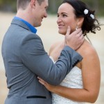Paul & Kate - Mission Beach-18
