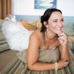 Paul & Kate - Mission Beach-19