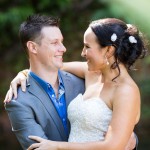 Paul & Kate - Mission Beach-2