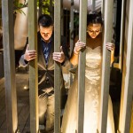 Paul & Kate - Mission Beach-21
