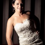 Paul & Kate - Mission Beach-22