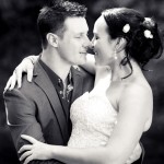 Paul & Kate - Mission Beach-23