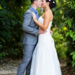 Paul & Kate - Mission Beach-5