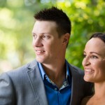 Paul & Kate - Mission Beach-6