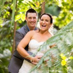 Paul & Kate - Mission Beach-8