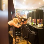 Peter & Jordan - Innisfail-1