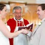 Peter & Jordan - Innisfail-10