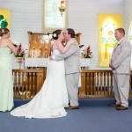 Peter & Jordan - Innisfail-12