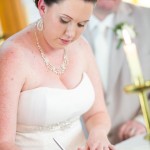 Peter & Jordan - Innisfail-13