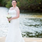 Peter & Jordan - Innisfail-15