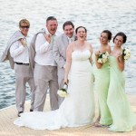 Peter & Jordan - Innisfail-16