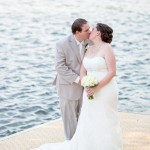 Peter & Jordan - Innisfail-17