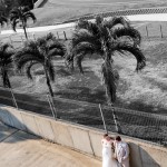 Peter & Jordan - Innisfail-18