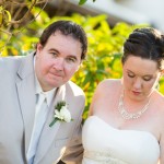 Peter & Jordan - Innisfail-19
