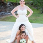 Peter & Jordan - Innisfail-20