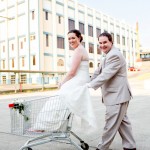Peter & Jordan - Innisfail-22