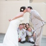Peter & Jordan - Innisfail-23