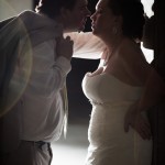 Peter & Jordan - Innisfail-25