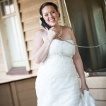 Peter & Jordan - Innisfail-26