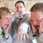 Peter & Jordan - Innisfail-27