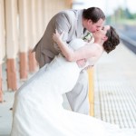 Peter & Jordan - Innisfail-28