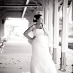 Peter & Jordan - Innisfail-29