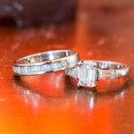 Peter & Jordan - Innisfail-4