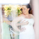 Peter & Jordan - Innisfail-8