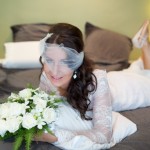 Richard & Christin - Mission Beach-2