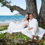 Richard & Christin - Mission Beach-4