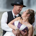 Scott & Alisha - Paronella Park-5