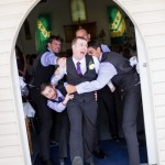 Stephen & Lauren-1