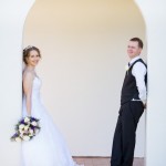 Stephen & Lauren-10
