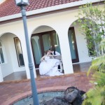 Stephen & Lauren-11