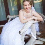 Stephen & Lauren-12