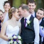 Stephen & Lauren-13