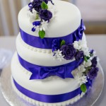 Stephen & Lauren-14
