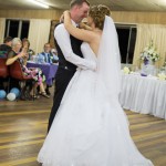 Stephen & Lauren-16