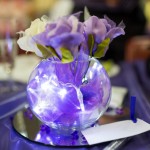 Stephen & Lauren-18