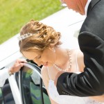 Stephen & Lauren-2