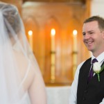 Stephen & Lauren-3