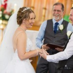 Stephen & Lauren-4