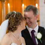 Stephen & Lauren-6