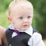 Stephen & Lauren-7